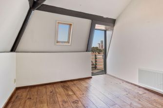 Scheldestraat 25B, VLISSINGEN Afbeelding 15<br />