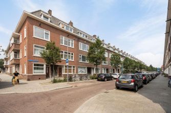 Bonaventurastraat 87 A02, ROTTERDAM Afbeelding 2<br />