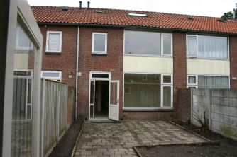 Jan Anneessensstraat 12, BREDA Afbeelding 2<br />