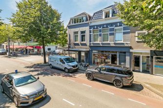 Scheldestraat 25B, VLISSINGEN Afbeelding 6<br />