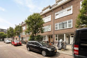 Bonaventurastraat 87 A02, ROTTERDAM Afbeelding 3<br />