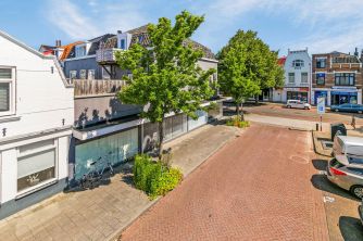 Scheldestraat 25B, VLISSINGEN Afbeelding 18<br />