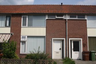 Jan Anneessensstraat 12, BREDA Afbeelding 1<br />