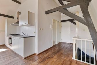 Scheldestraat 25B, VLISSINGEN Afbeelding 9<br />