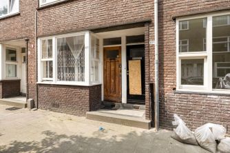 Bonaventurastraat 87 A02, ROTTERDAM Afbeelding 4<br />