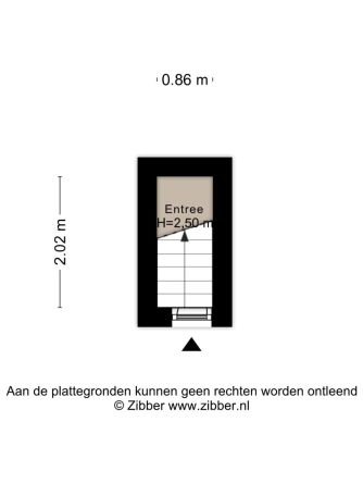 Bonaventurastraat 87 A02, ROTTERDAM Afbeelding 20<br />