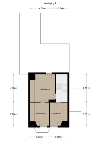 Slakstraat 47, KERKRADE Afbeelding 21<br />