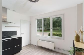 Aziëlaan 325, DELFT Afbeelding 10<br />