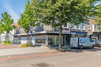 Scheldestraat 25B, VLISSINGEN Afbeelding 17<br />