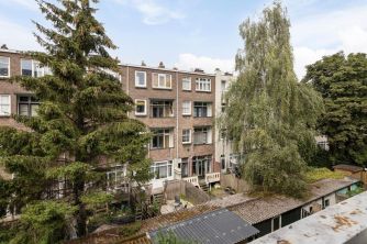 Bonaventurastraat 87 A02, ROTTERDAM Afbeelding 7<br />